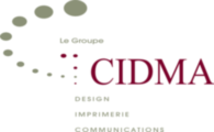 CIDMA