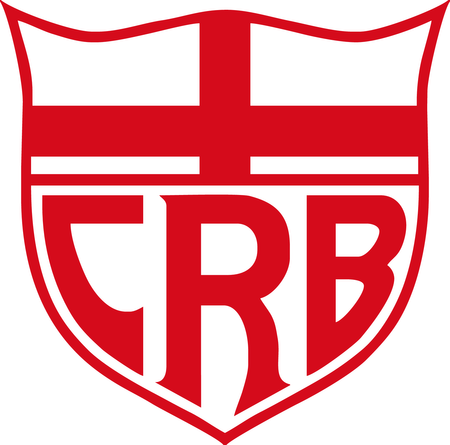 Crb
