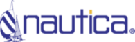 Nautica