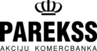 Parekss