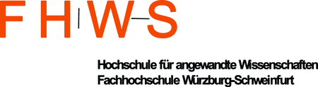 Fh Wuerzburg Schweinfurt