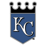 Kansas City Royals