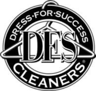 DFS Cleaners