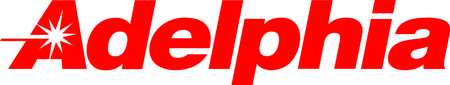 Adelphia