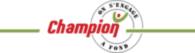 Champion on S'Engage