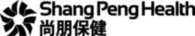 Shang Peng Health