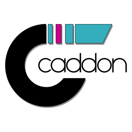 Caddon