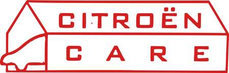 Citroen Care