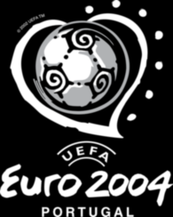 UEFA Euro 2004 Portugal
