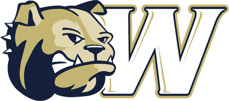 Wingate Bulldogs