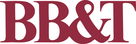 Bb&t