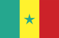 senegal