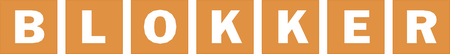 Blokker