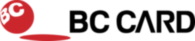 BC Card 71357