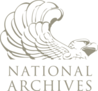 US National Archives