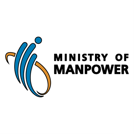 Ministry Of Manpower