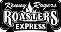 Kenny Rogers Roasters Express