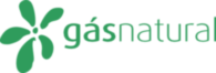 GasNatural