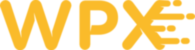 WPX Hosting
