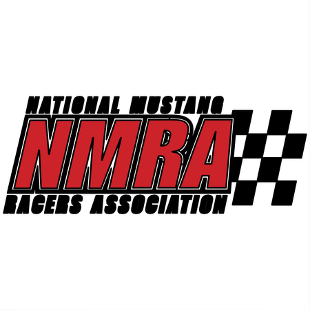 Nmra
