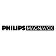 Philips Magnavox