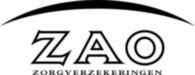 Zao Zorgverzekeringen
