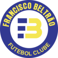 Francisco Beltrao Futebol Clube De Francisco Beltrao Pr