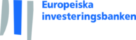 Europeiska Investerings Banken