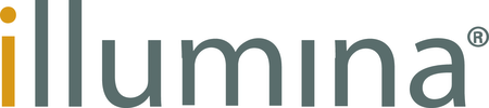 Illumina