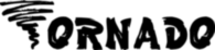 Tornado