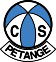 Petange