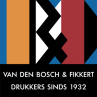 Bosch & Fikkert Van Den