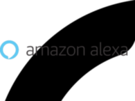 Alexa