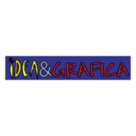 Idea & Grafica