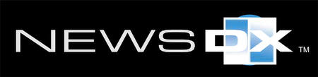 News Dx