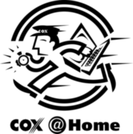 Cox Home