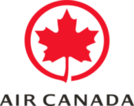Air Canada