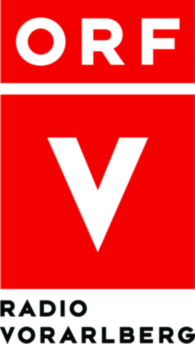Radio Vorarlberg
