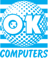 Ok Computers