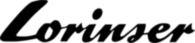 Lorinser