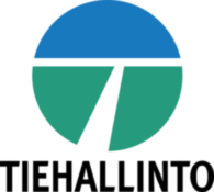Tiehallinto