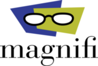 Magnifi