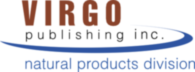 Virgo Publishing