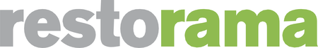 Restorama