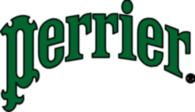 Perrier