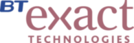 Btexact Technologies