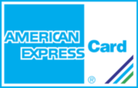 American Express Card