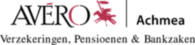 Avero