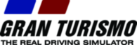 Gran Turismo