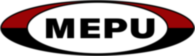 Mepu